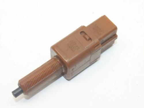 Electronic sensor NISSAN PULSAR Hatchback (C13) 1.2 DIG-T | BP39844121M84 - Image 2