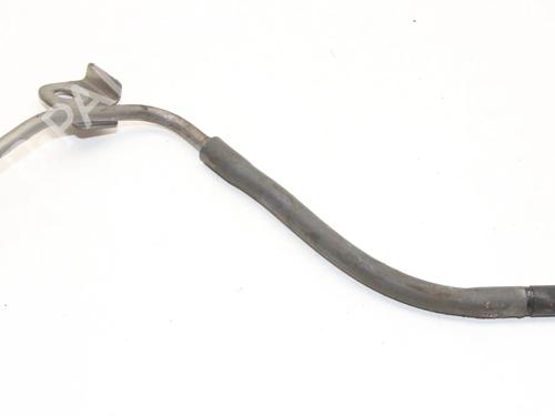 Pipe HONDA CIVIC IX (FK) 2.2 i-DTEC (FK3) | BP39800970M125 - Image 3