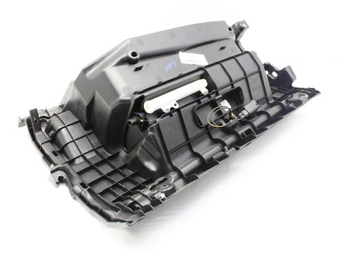 Glove box JAGUAR F-PACE (X761) 2.0 TD4 AWD | BP39816647C95 - Image 4