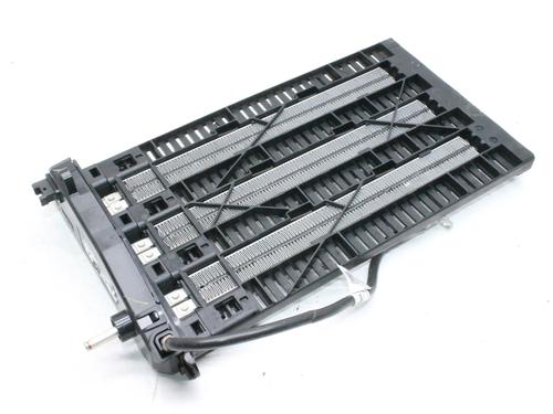 heater-matrix-bmw-1-f20-2011-2012-2013-2014-2015-2016-2017-2018-2019-39777473 main image