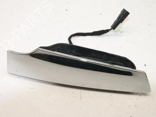 tailgate-handle-ford-ecosport-2011-2012-2013-2014-2015-2016-2017-2018-2019-2020-2021-2022-39776157 main image