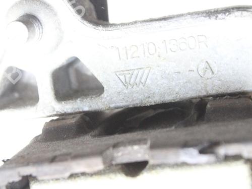 Engine mount RENAULT TRAFIC III Van (FG_) 1.6 dCi 125 (FGMH) | BP39769329M89  - Image 5