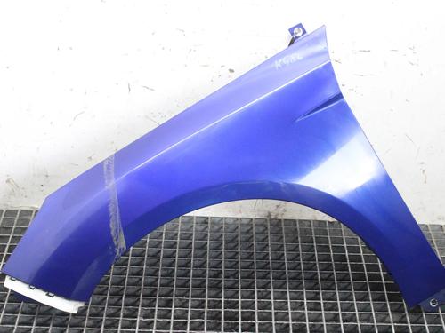 Guarda-lamas esquerdo Guarda-lamas esquerdo FORD FOCUS III 1.0 EcoBoost (125 hp) 39832436 39832436