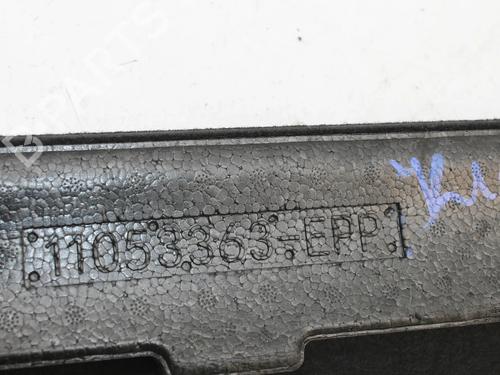 Boot lining MG MG 4 (EH32) EV | BP39866402I3 - Image 9