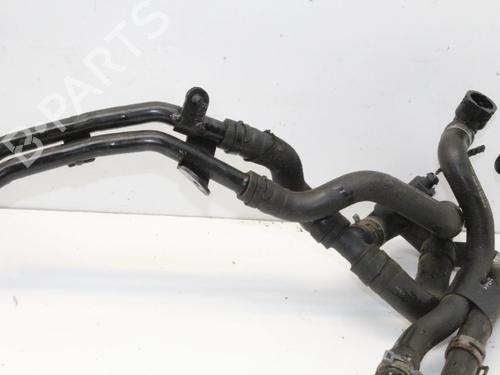 Pipe VW PASSAT B8 (3G2, CB2) 1.4 GTE Hybrid | BP39802362M125 - Image 5
