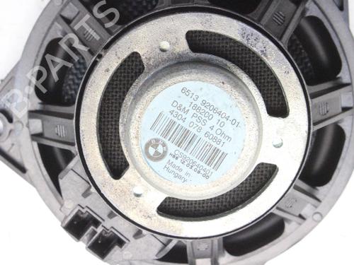 Speaker BMW Z4 Roadster (E89) sDrive 30 i | BP39839896E2 - Image 3