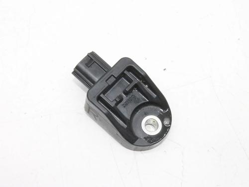 Used Electronic sensor Electronic sensor SUBARU WRX Saloon (GJ) 2.0 AWD (GK6, GK8) (268 hp) 39791746 39791746