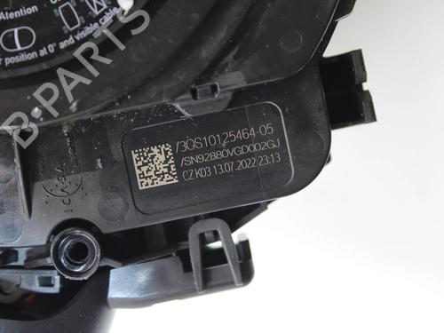 Ratstangsstang OPEL COMBO E Tour / Life (K9) Combo-e | BP39820286I23 - Image 7