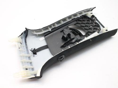 Other AUDI A4 B9 (8W2, 8WC) S4 TFSi quattro | BP39861322O1 - Image 4
