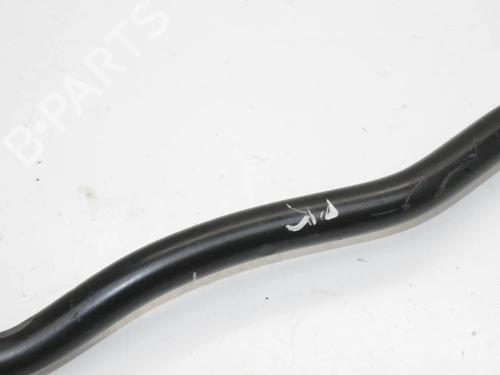 Anti roll bar OPEL COMBO E Tour / Life (K9) Combo-e | BP39786485M96 - Image 4