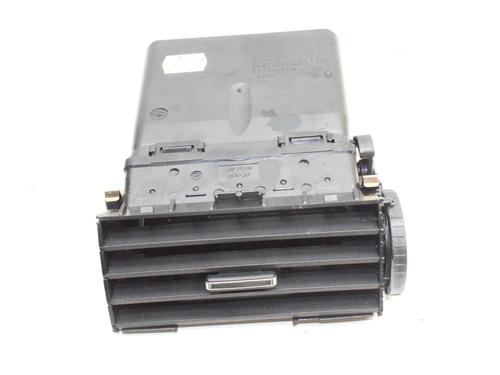 Luftventil FORD KUGA I 2.0 TDCi 4x4 | BP39859071I21 - Image 2