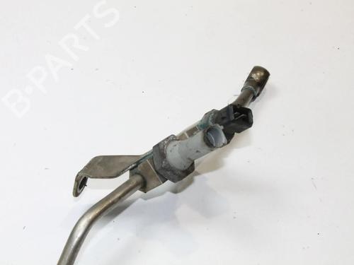 Pipe AUDI Q7 (4LB) 4.2 TDI quattro | BP39807150M125 - Image 4
