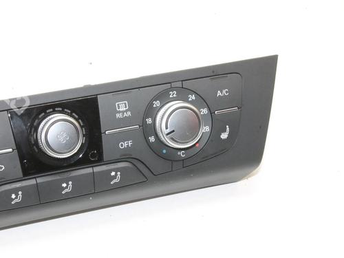 Control unit AUDI A7 Sportback (4GA, 4GF) 3.0 TDI quattro | BP39779054M11 - Image 3