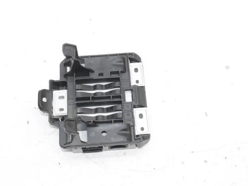 Control unit MERCEDES-BENZ C-CLASS (W204) C 180 CGI (204.049) | BP39778869M11 - Image 5