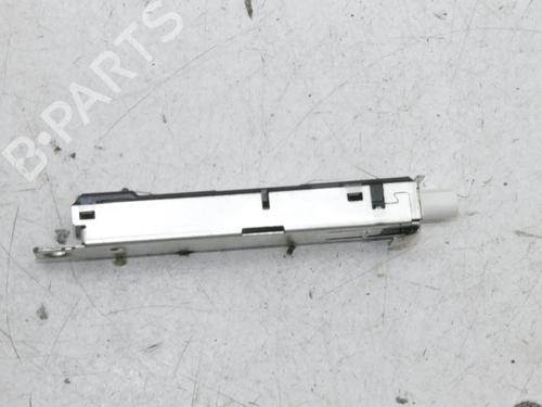 Electronic module AUDI Q3 (8UB, 8UG) 2.0 TDI quattro | BP39783942M83 - Image 3