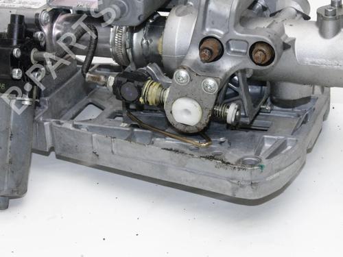 Other TESLA MODEL S (5YJS) 85 | BP39790829O1 - Image 6
