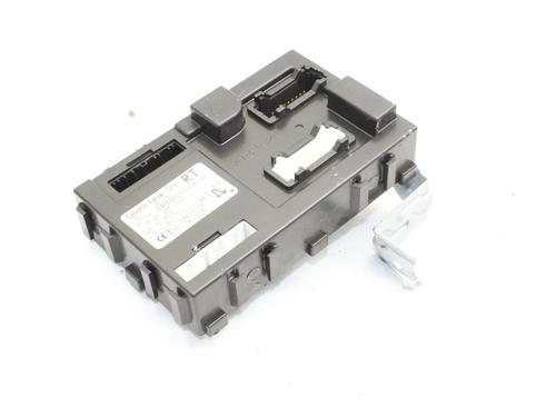 Used Control unit Control unit NISSAN LEAF (ZE1) Electric (218 hp) 39768433 39768433