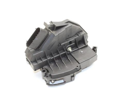 front-left-lock-ford-mondeo-v-hatchback-ce-2014-39768852 main image