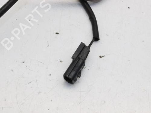 Electronic sensor RENAULT CAPTUR I (J5_, H5_) 1.5 dCi 90 (J5N4, J5M5, J5MW, J5M6, J5AL, J5AJ) | BP40166940M84 - Image 5