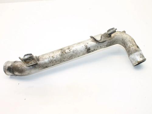 Intercooler pipe HONDA ACCORD VIII (CU) 2.2 i-DTEC (CU3) | BP39791859M127 - Image 3
