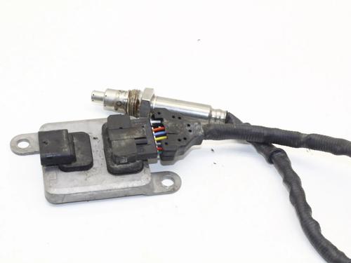 Electronic sensor MERCEDES-BENZ E-CLASS T-Model (S212) E 220 BlueTEC | BP39844755M84 - Image 2