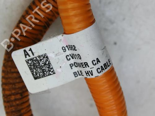 Wiring harness KIA EV6 (CV) 77 GT AWD | BP39819296E16 - Image 6