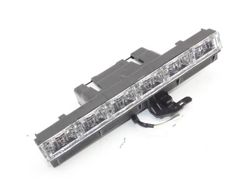 Used Third brake light Third brake light LEXUS ES (_Z10_, _A10_, _H10_) 300h (AXZH10, AXZH11) (218 hp) 39873725 39873725