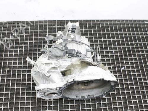 Gearbox HYUNDAI i30 FASTBACK (PDE, PDEN) 2.0 N | BP39855329M3 - Image 4