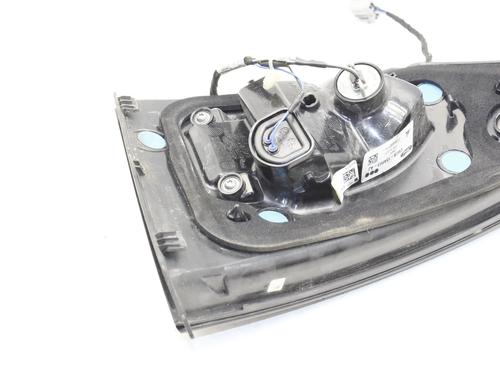 Left tailgate light FORD GALAXY III (CK) 2.0 EcoBlue | BP39785408C79 - Image 6