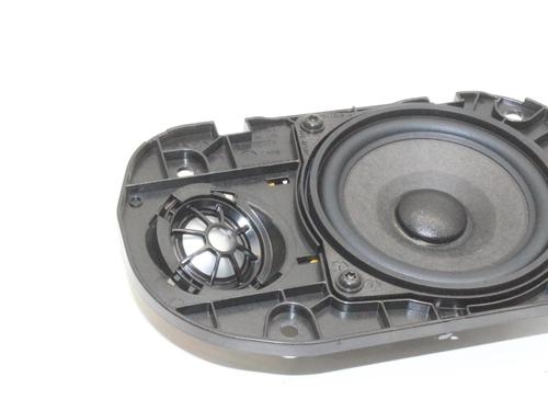 Speaker BMW 1 (F40) M 135 i xDrive | BP39835177E2 - Image 2