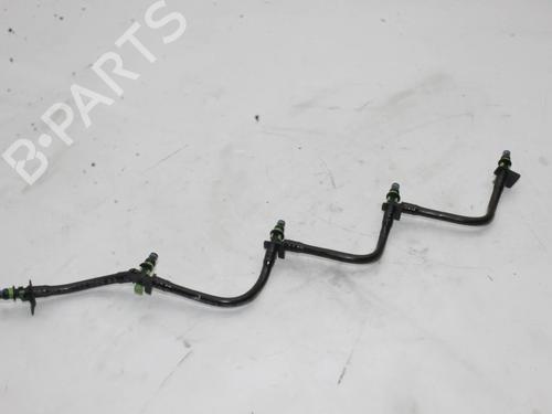 Rør Rør FORD FOCUS III 2.0 TDCi (163 hp) 39877700 39877700
