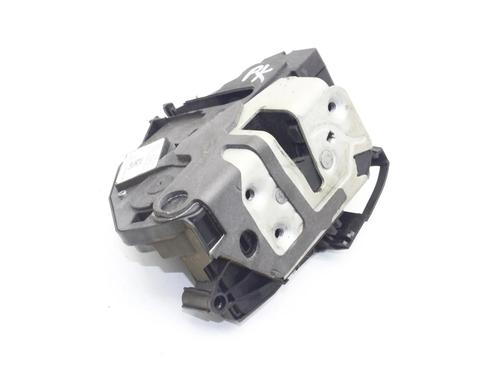 Used Front left lock Front left lock FORD KUGA II (DM2) 1.5 EcoBoost 4x4 (182 hp) 39796360 39796360