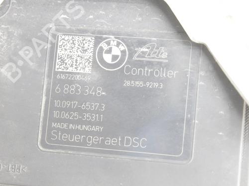 Módulo de ABS BMW i3 (I01) Electric | BP39854561M43 - Image 9