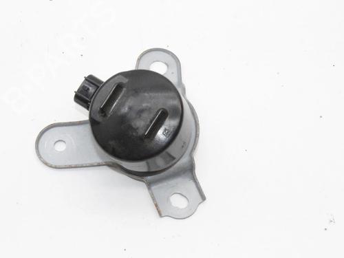 Used Control unit Control unit LEXUS IS III (_E3_) 300h (AVE30_, AVE30R) (223 hp) 39820066 39820066