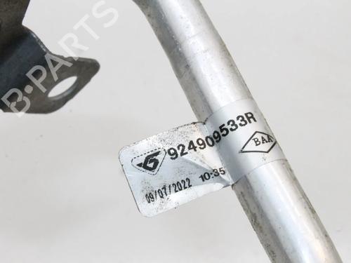 AC pipe RENAULT CAPTUR II (HF_) TCe 100 (HFMT) | BP39779637M126 - Image 7