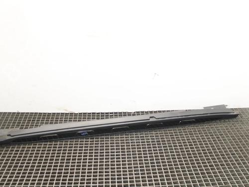 Used Left sideskirt Left sideskirt MERCEDES-BENZ GLA-CLASS (X156) GLA 220 CDI 4-matic (156.905) (170 hp) 39910162 39910162