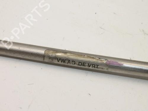 Pipe AUDI A6 C7 (4G2, 4GC) 2.0 TDI | BP39861940M125 - Image 6