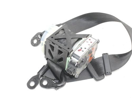 Used Front right seatbelt Front right seatbelt AUDI TT (8J3) 2.0 TFSI (200 hp) 39864075 39864075