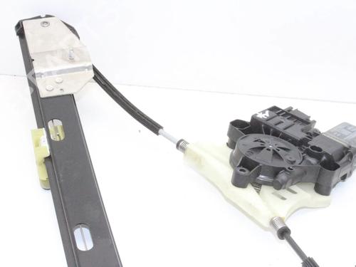 Front left window mechanism SEAT ARONA (KJ7, KJP) 1.0 TSI | BP39779591C22 - Image 2