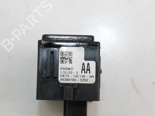 Switch JAGUAR XE (X760) 2.0 D | BP39850275I30 - Image 3