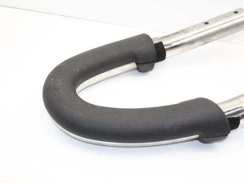 Headrest MINI MINI Roadster (R59) Cooper S | BP39783675I31 - Image 4