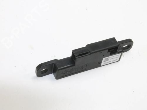 Electronic module HONDA CIVIC IX (FK) 2.2 i-DTEC (FK3) | BP39770278M83 - Image 2