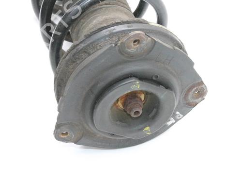 Left front shock absorber NISSAN NV200 Van 1.5 dCi 85 (M20, M20N, M20M) | BP39781990M16 - Image 5