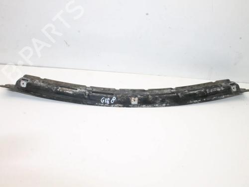 Used Rear bumper bracket Rear bumper bracket PORSCHE BOXSTER (986) S 3.2 (260 hp) 39873092 39873092