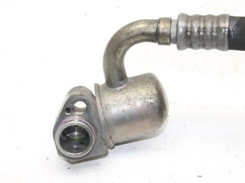 AC pipe MERCEDES-BENZ CLC-CLASS (CL203) CLC 180 Kompressor (203.746) | BP39839523M126  - Image 5