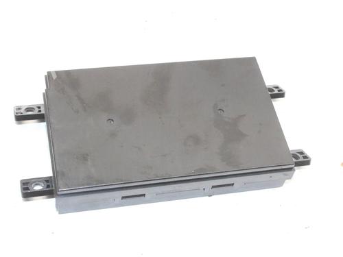 Control unit TESLA MODEL S (5YJS) 75D AWD | BP39828291M11 - Image 2