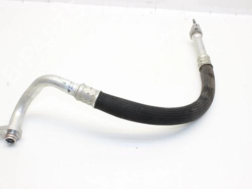 Used AC pipe AC pipe PEUGEOT 2008 II (UD_, US_, UY_, UJ_, UR_, UC_) e-2008 (UKZKXZ) (136 hp) 39803176 39803176