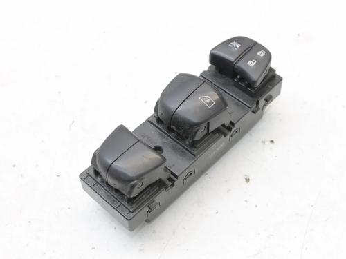 right-front-window-switch-nissan-qashqai-ii-j11-j11_-2013-39784383 main image