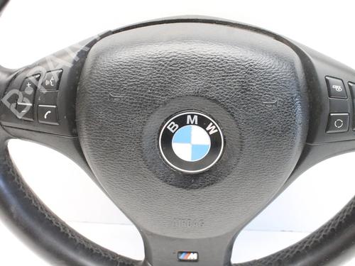 Rat BMW X5 (E70) 3.0 d | BP39810777C49 - Image 7