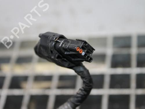 Pipe NISSAN NV200 Van 1.5 dCi 85 (M20, M20N, M20M) | BP39771617M125 - Image 10